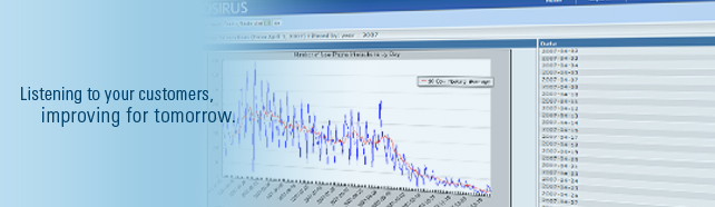 Data Analysis Banner