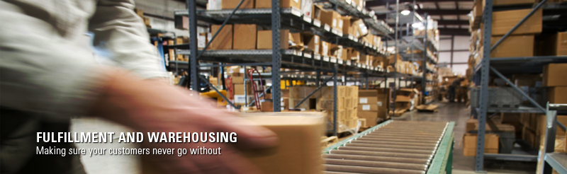 Return Goods Management