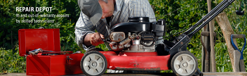 In-Market Consumer Feedback